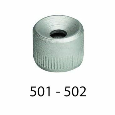 Connector UMETA 523/10