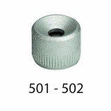 Connector UMETA 523/10