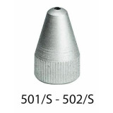 Connector UMETA 523/10