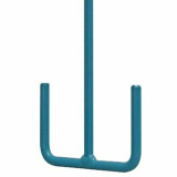 Mixer paddle Collomix DLX 120 M