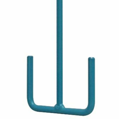 Mixer paddle Collomix DLX 120 M