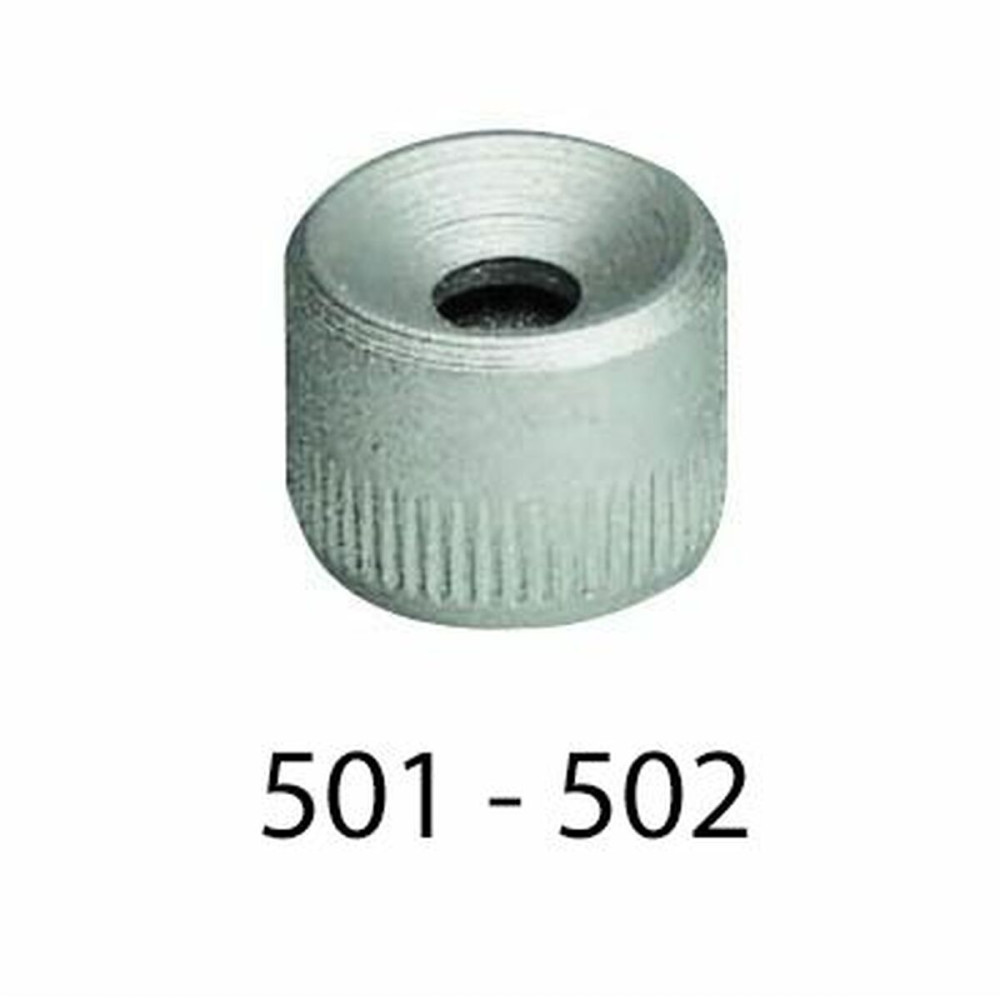 Connector UMETA 524/16