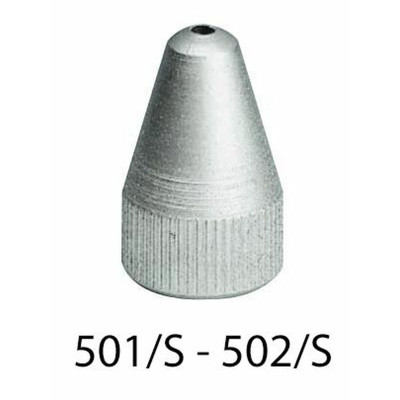 Connector UMETA 524/16