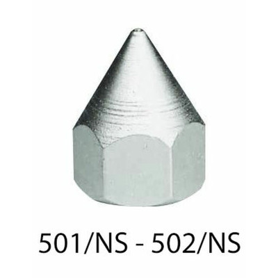 Connector UMETA 524/16