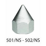 Connector UMETA 524/16