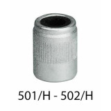 Connector UMETA 524/16