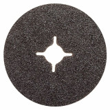 Abrasive disc INTERFLEX 180 mm 25 Units