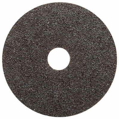 Abrasive disc INTERFLEX 180 mm 25 Units