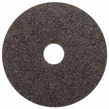 Abrasive disc INTERFLEX 180 mm 25 Units