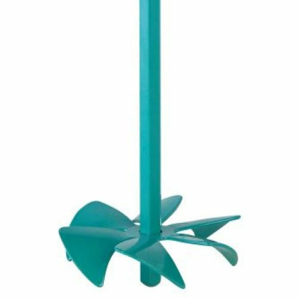 Mixer paddle Collomix DLX 120 M