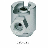 Connector UMETA 522/22