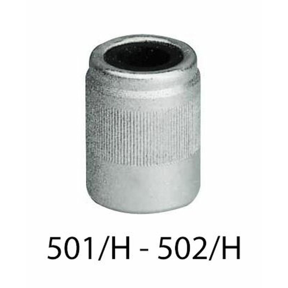 Connector UMETA 522/22