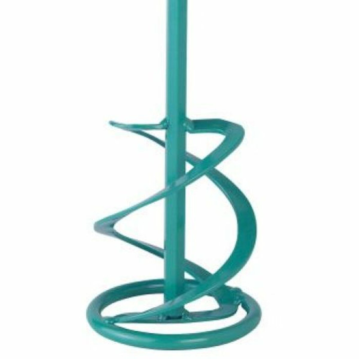 Mixer paddle Collomix DLX 120 M