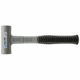 Mallet Halder 700 g 40 mm Anti rebound