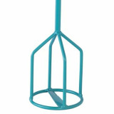 Mixer paddle Collomix DLX 120 M