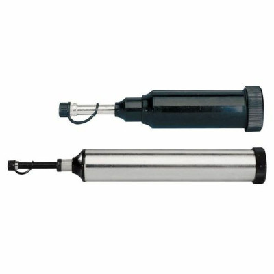 Grease Pump UMETA m.46/S