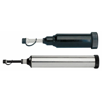 Grease Pump UMETA m.46/S