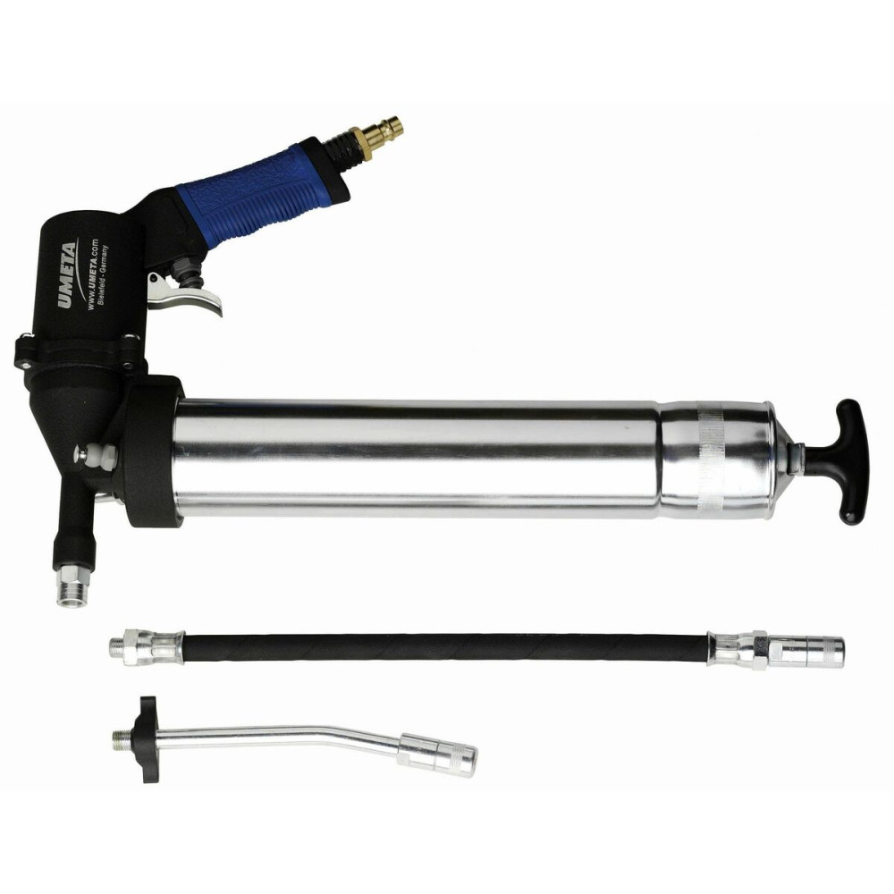 Grease Pump UMETA