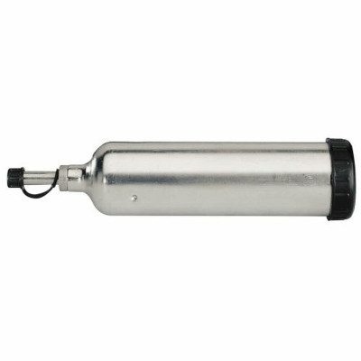 Grease Pump UMETA 300 cm³