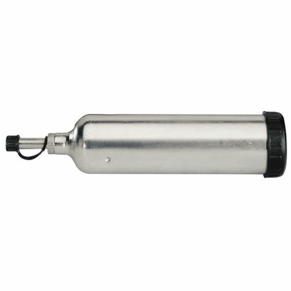 Grease Pump UMETA 300 cm³