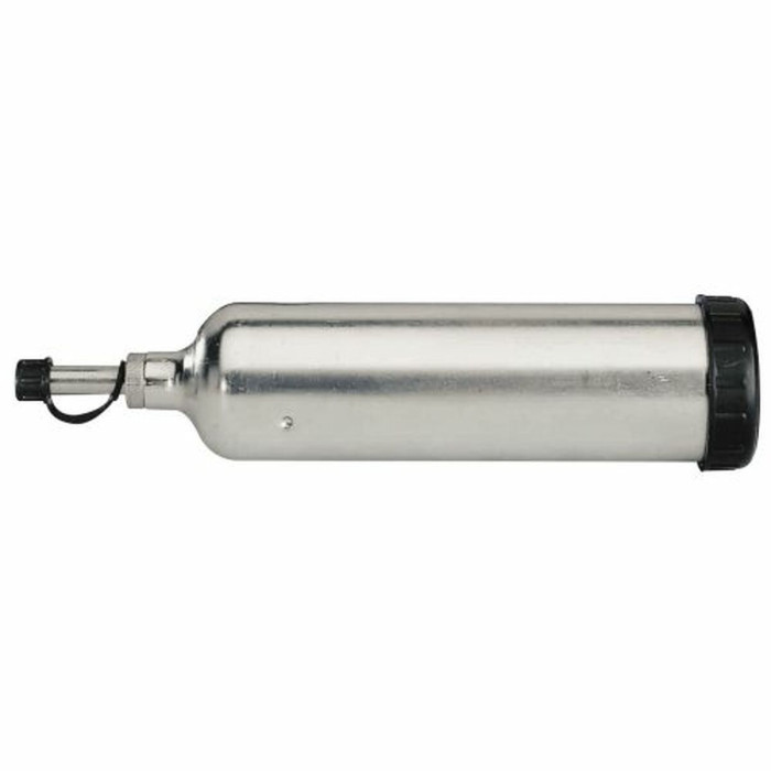 Grease Pump UMETA 300 cm³