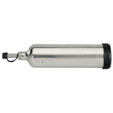 Grease Pump UMETA 300 cm³