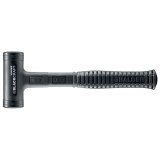 Mallet Halder 50 mm Anti rebound