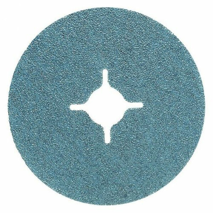 Abrasive disc INTERFLEX 15 mm 25 Units