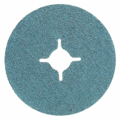 Abrasive disc INTERFLEX 15 mm 25 Units