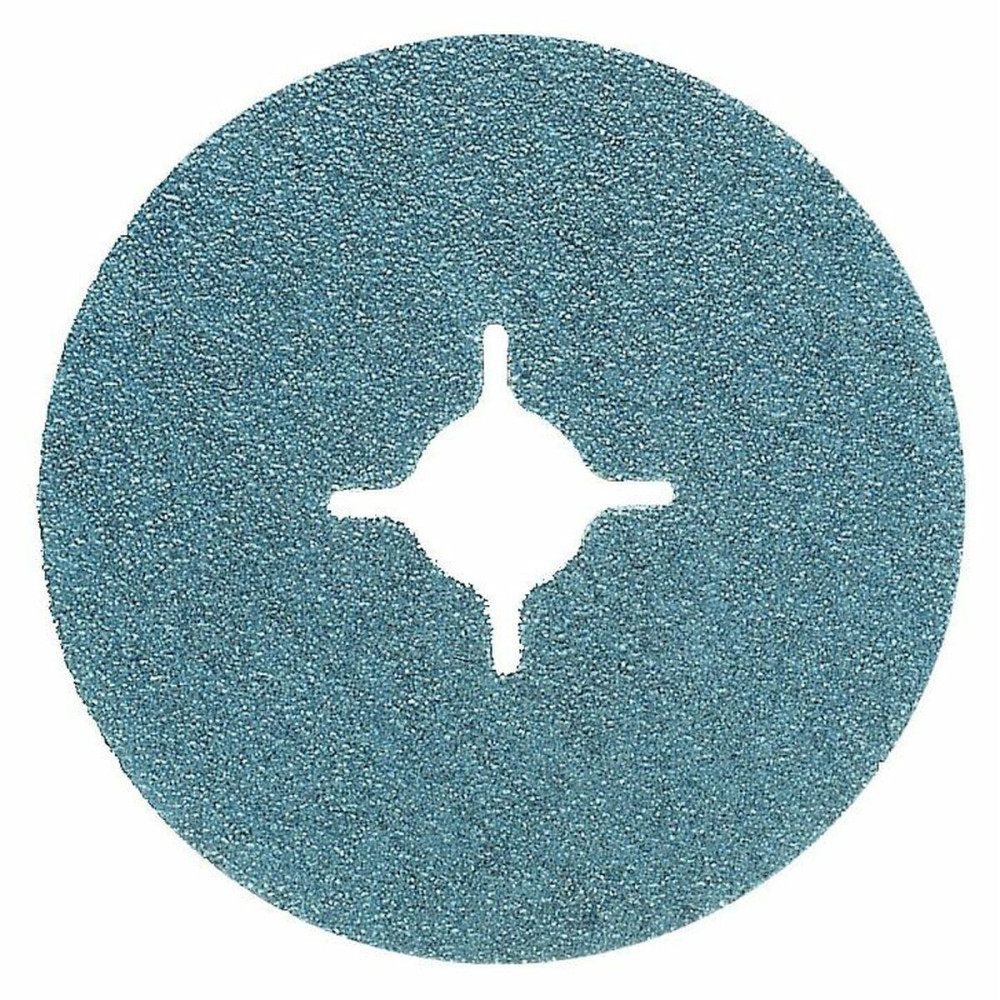 Abrasive disc INTERFLEX 15 mm 25 Units