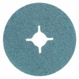 Abrasive disc INTERFLEX 15 mm 25 Units