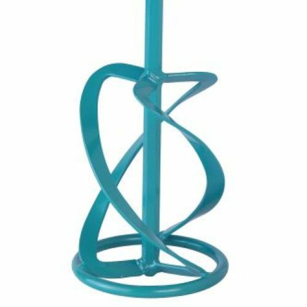 Mixer paddle Collomix DLX 120 M