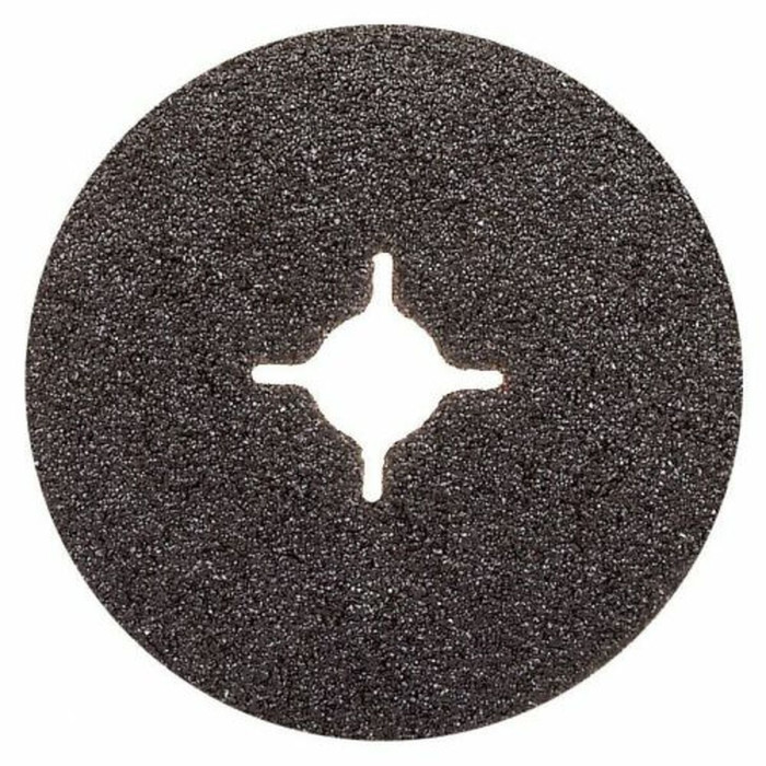 Abrasive disc INTERFLEX 125 mm 25 Units