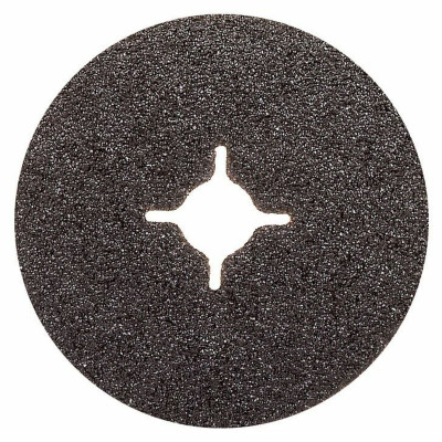Abrasive disc INTERFLEX 125 mm 25 Units