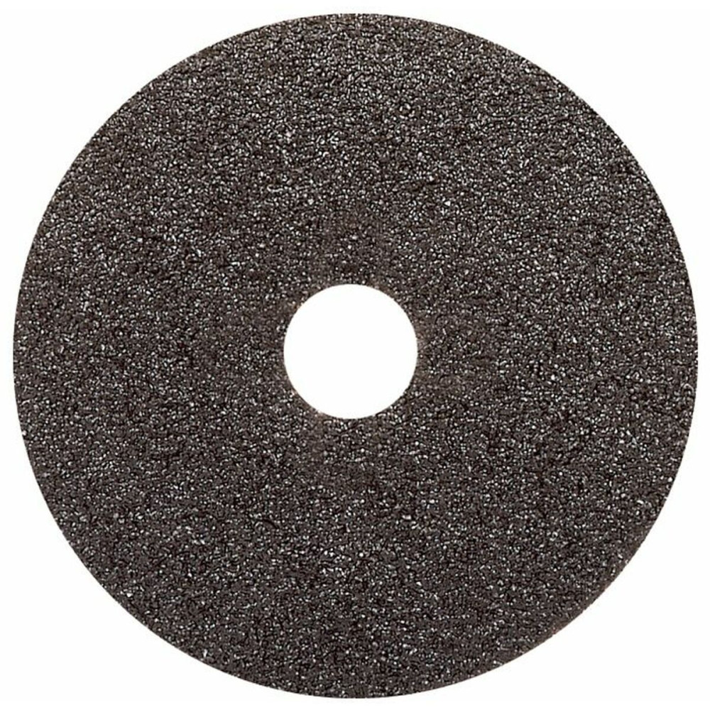 Abrasive disc INTERFLEX 125 mm 25 Units