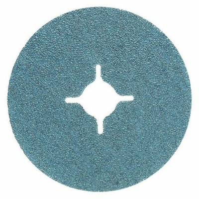 Abrasive disc INTERFLEX 15 mm 25 Units