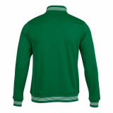 Sweatshirt without Hood Joma Sport Campus III Green XXL