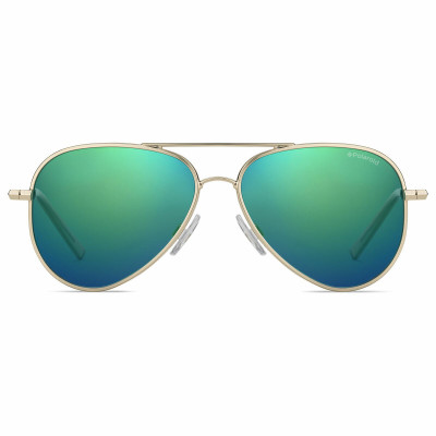 Child Sunglasses Polaroid PLD 8015_N KIDS