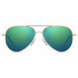 Child Sunglasses Polaroid PLD 8015_N KIDS