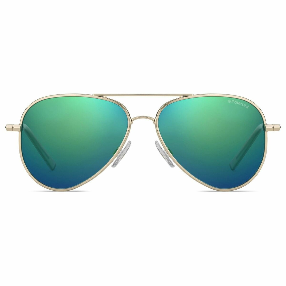 Child Sunglasses Polaroid PLD 8015_N KIDS