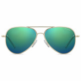 Child Sunglasses Polaroid PLD 8015_N KIDS