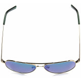 Child Sunglasses Polaroid PLD 8015_N KIDS