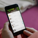 Key padlock Yale 05/301000/BL Metal Plastic Rectangular