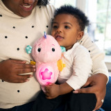 Baby toy Sea Dreams Seahorse