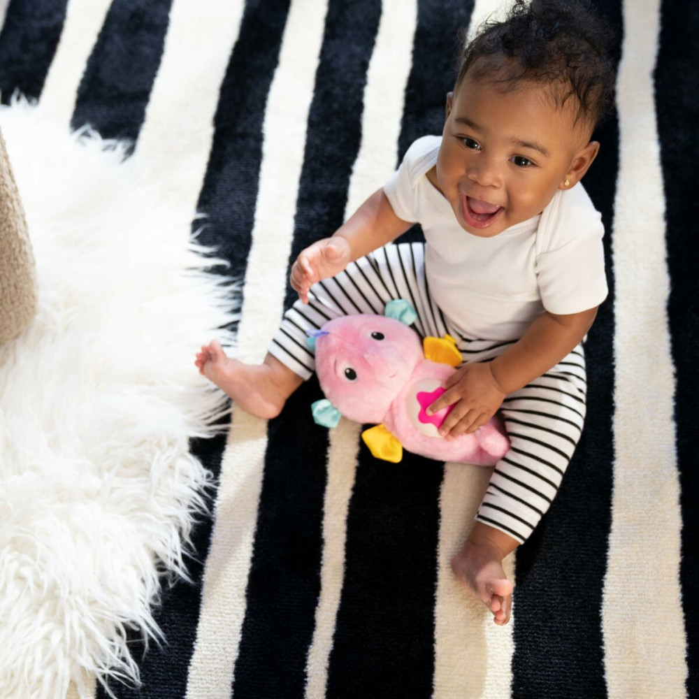 Baby toy Sea Dreams Seahorse