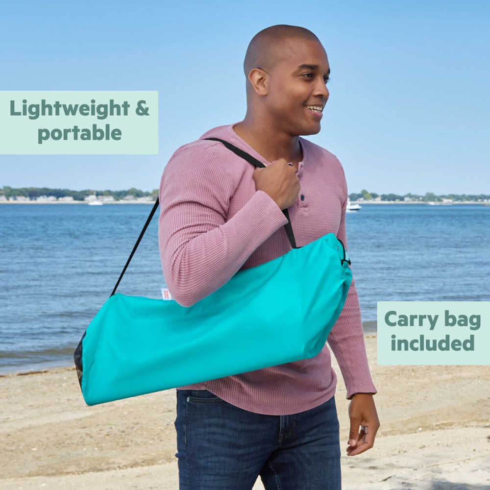 Baby Hammock Bright Starts Nemo Multicolour