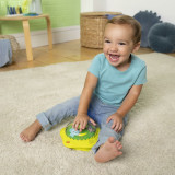 Wheeled walking frame Bright Starts Multicolour animals