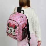 Rucksack Minnie Mouse