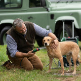 Jet Wash BOSCH Fontus 2100 W