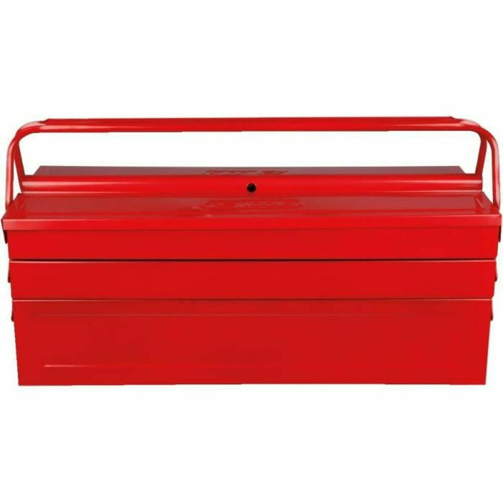 Toolbox KS Tools Metal 53 x 21 x 20 cm